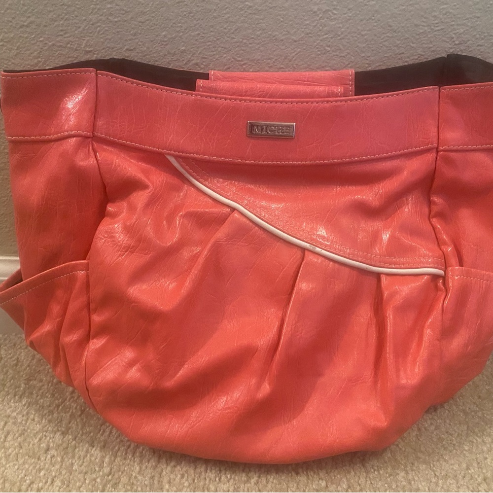 Miche purse cover Patty